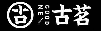海星tv官网