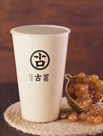  海星tv