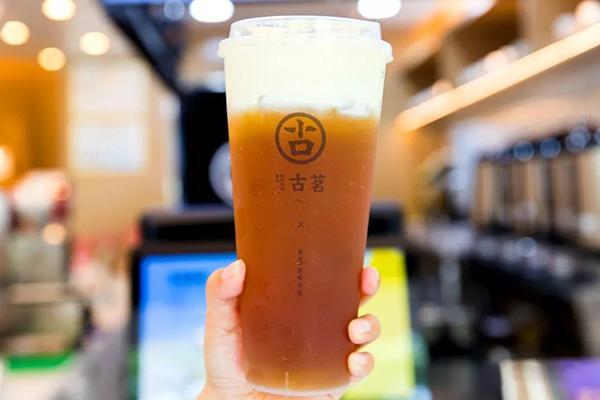 海星tv官网