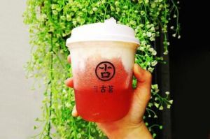 海星tv官网
