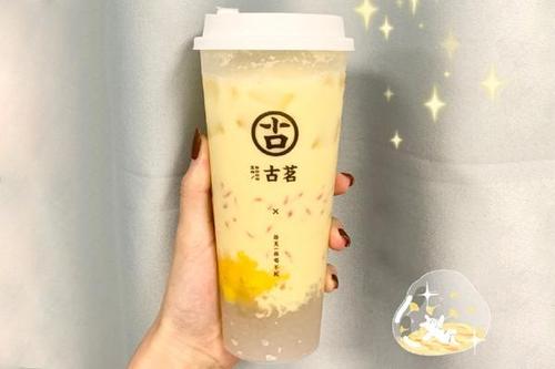 海星tv官网
