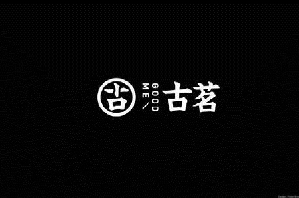 海星tv官网