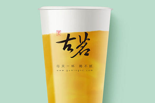 海星tv官网