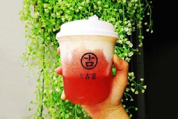 海星tv官网